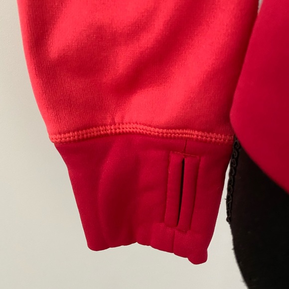 Nike Therma-Fit Hooded Sweatshirt - Picture 3 of 7